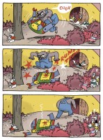 http://www.pepbrocal.org/files/gimgs/th-4_31 OLAF.jpg